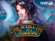 Starburst casino youwin. Terci i bent örnekleri.5